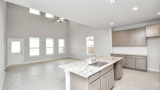Houston 2-story, 5-bed 5630 Sandhill Oak Trail-idx