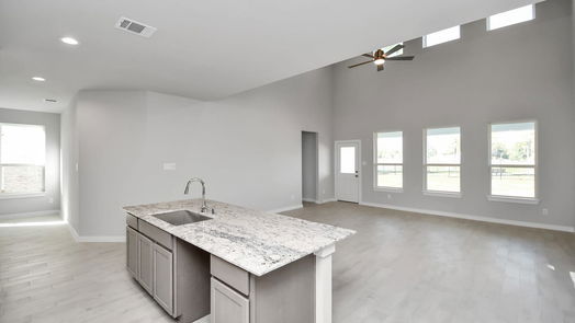 Houston 2-story, 5-bed 5630 Sandhill Oak Trail-idx