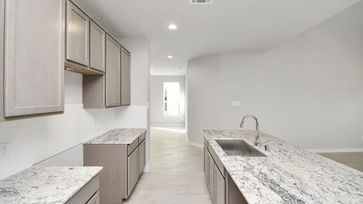 Houston 2-story, 5-bed 5630 Sandhill Oak Trail-idx