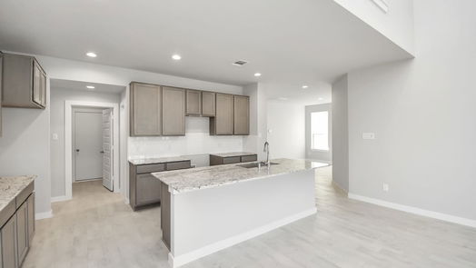Houston 2-story, 5-bed 5630 Sandhill Oak Trail-idx
