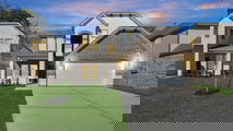 5-bedroom homes-3