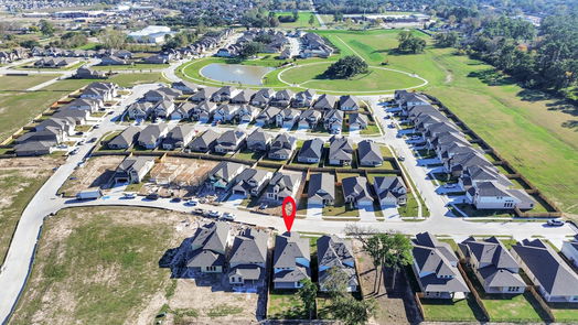 Houston 2-story, 5-bed 5630 Sandhill Oak Trail-idx