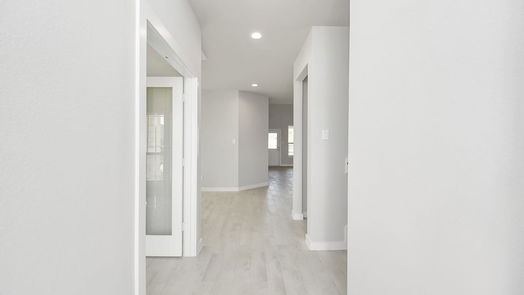 Houston 2-story, 5-bed 5630 Sandhill Oak Trail-idx