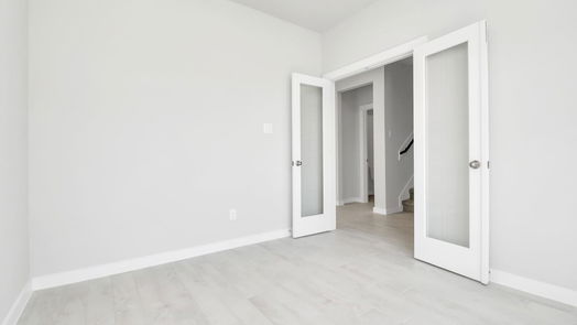 Houston 2-story, 5-bed 5630 Sandhill Oak Trail-idx