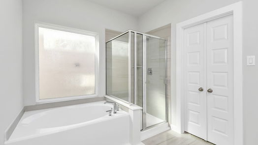 Houston 2-story, 5-bed 5630 Sandhill Oak Trail-idx