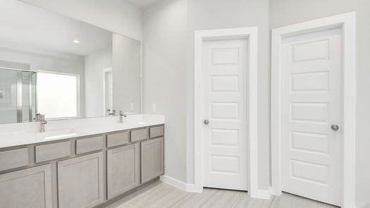 Houston 2-story, 5-bed 5630 Sandhill Oak Trail-idx