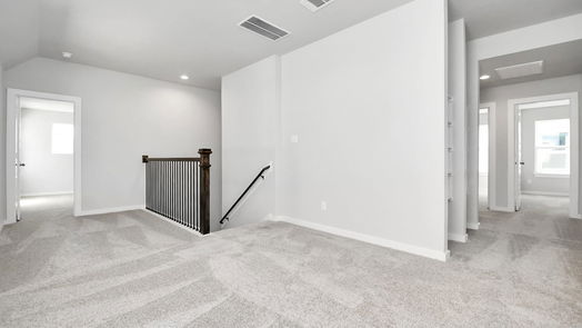Houston 2-story, 5-bed 5630 Sandhill Oak Trail-idx