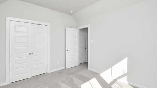 Houston 2-story, 5-bed 5630 Sandhill Oak Trail-idx