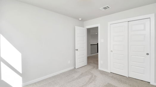 Houston 2-story, 5-bed 5630 Sandhill Oak Trail-idx