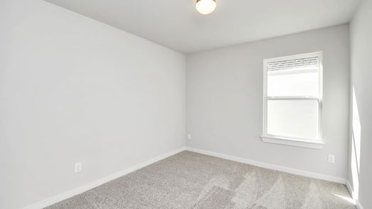 Houston 2-story, 5-bed 5630 Sandhill Oak Trail-idx