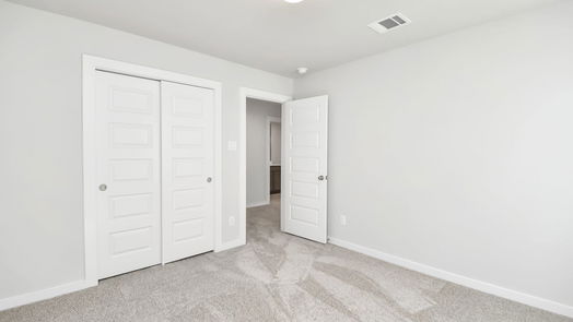Houston 2-story, 5-bed 5630 Sandhill Oak Trail-idx