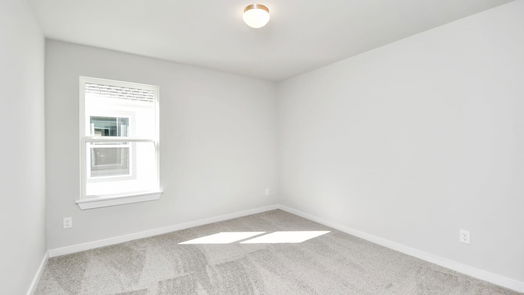 Houston 2-story, 5-bed 5630 Sandhill Oak Trail-idx