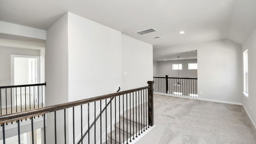 Houston 2-story, 5-bed 5630 Sandhill Oak Trail-idx