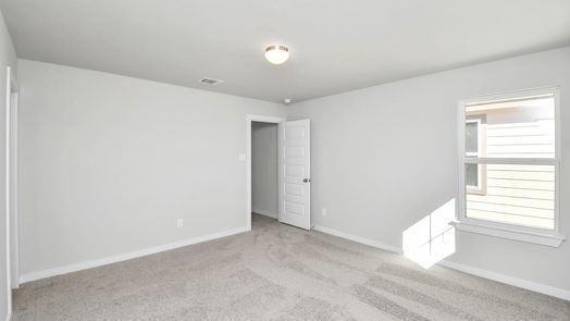 Houston 2-story, 5-bed 5630 Sandhill Oak Trail-idx