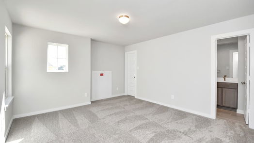 Houston 2-story, 5-bed 5630 Sandhill Oak Trail-idx