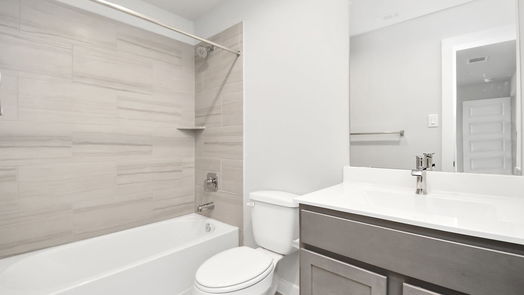 Houston 2-story, 5-bed 5630 Sandhill Oak Trail-idx