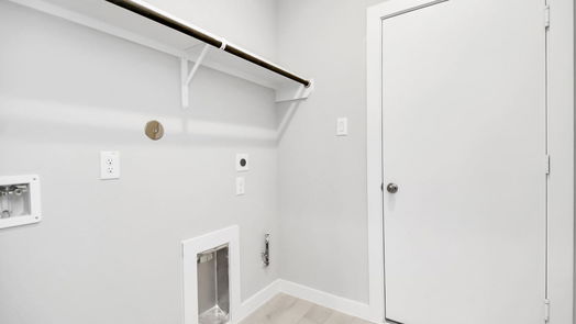 Houston 2-story, 5-bed 5630 Sandhill Oak Trail-idx