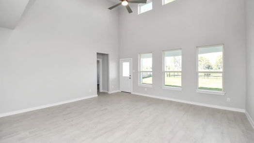 Houston 2-story, 5-bed 5630 Sandhill Oak Trail-idx