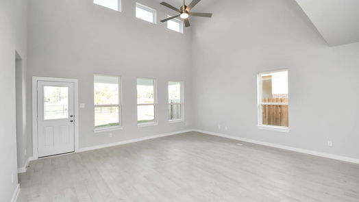 Houston 2-story, 5-bed 5630 Sandhill Oak Trail-idx