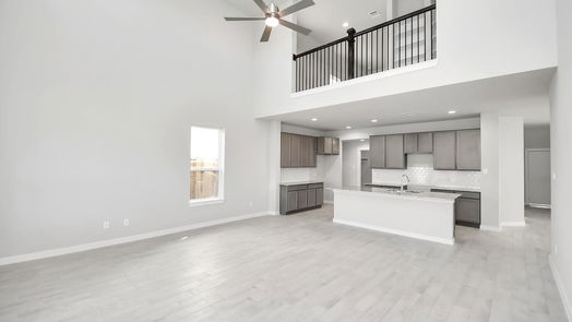 Houston 2-story, 5-bed 5630 Sandhill Oak Trail-idx