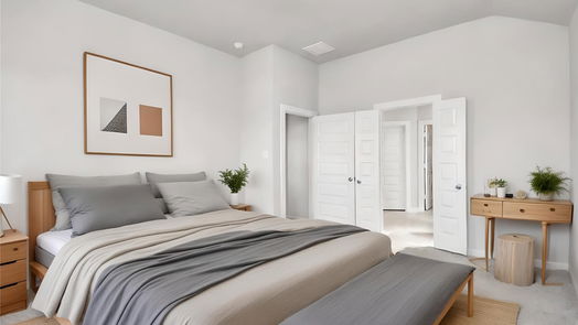 Houston 2-story, 5-bed 5630 Sandhill Oak Trail-idx