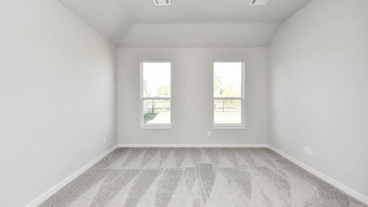 Houston 2-story, 5-bed 5630 Sandhill Oak Trail-idx