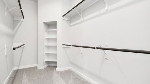 Houston 2-story, 5-bed 5630 Sandhill Oak Trail-idx