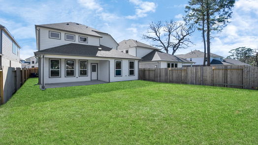 Houston 2-story, 5-bed 5630 Sandhill Oak Trail-idx
