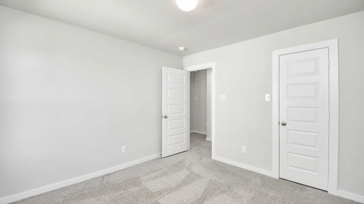 Houston 2-story, 4-bed 5634 Sandhill Oak Trail-idx