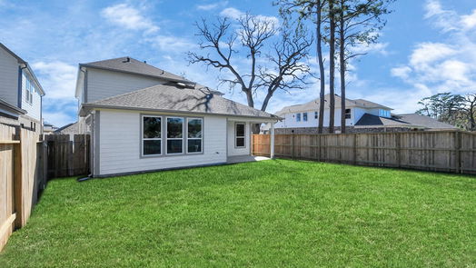 Houston 2-story, 4-bed 5634 Sandhill Oak Trail-idx