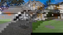 4-bedroom homes-2