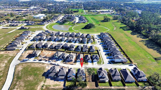 Houston 2-story, 4-bed 5634 Sandhill Oak Trail-idx