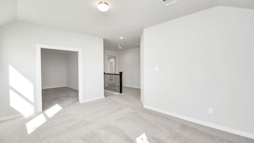 Houston 2-story, 4-bed 5634 Sandhill Oak Trail-idx
