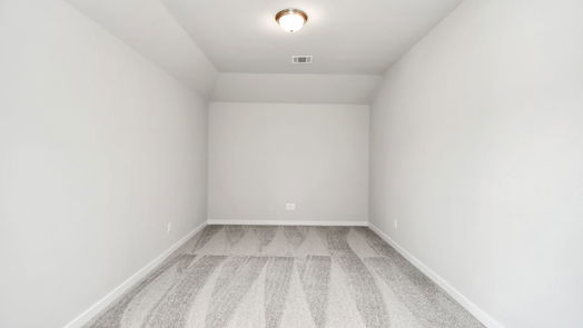 Houston 2-story, 4-bed 5634 Sandhill Oak Trail-idx