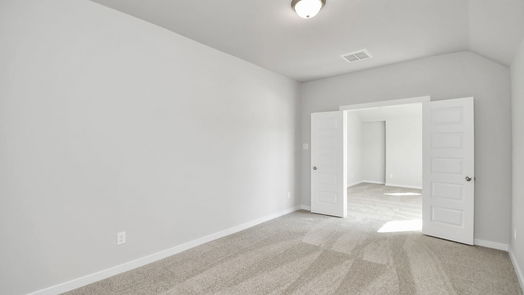 Houston 2-story, 4-bed 5634 Sandhill Oak Trail-idx