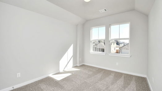 Houston 2-story, 4-bed 5634 Sandhill Oak Trail-idx