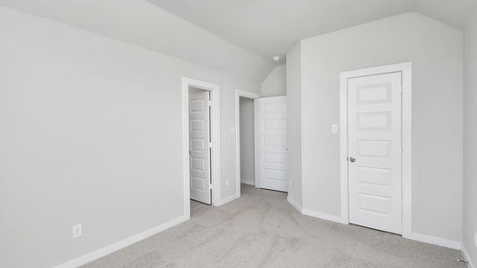 Houston 2-story, 4-bed 5634 Sandhill Oak Trail-idx