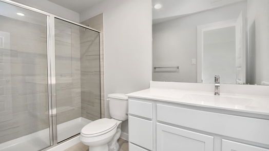Houston 2-story, 4-bed 5634 Sandhill Oak Trail-idx