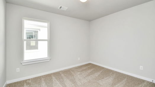 Houston 2-story, 4-bed 5634 Sandhill Oak Trail-idx