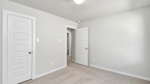 Houston 2-story, 4-bed 5634 Sandhill Oak Trail-idx