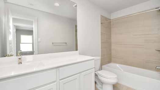 Houston 2-story, 4-bed 5634 Sandhill Oak Trail-idx