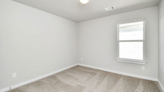 Houston 2-story, 4-bed 5634 Sandhill Oak Trail-idx