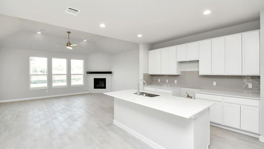 Houston 2-story, 4-bed 5634 Sandhill Oak Trail-idx