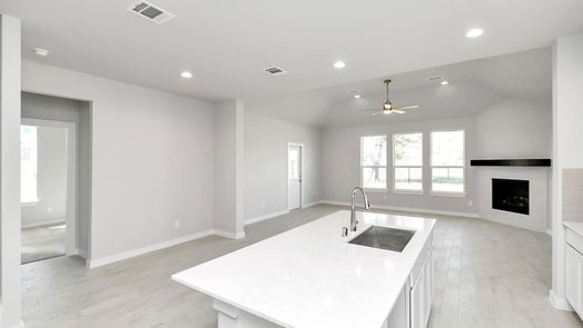Houston 2-story, 4-bed 5634 Sandhill Oak Trail-idx