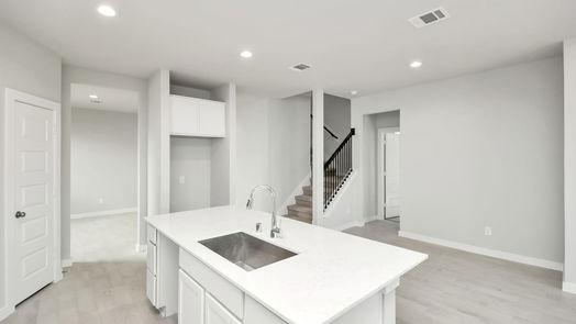 Houston 2-story, 4-bed 5634 Sandhill Oak Trail-idx