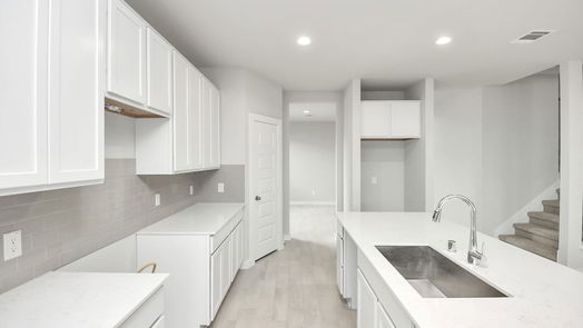 Houston 2-story, 4-bed 5634 Sandhill Oak Trail-idx