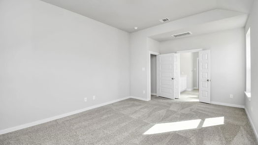 Houston 2-story, 4-bed 5634 Sandhill Oak Trail-idx