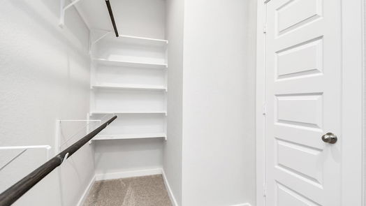 Houston 2-story, 4-bed 5634 Sandhill Oak Trail-idx