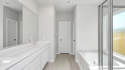 Houston 2-story, 4-bed 5634 Sandhill Oak Trail-idx