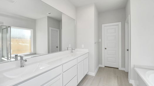 Houston 2-story, 4-bed 5634 Sandhill Oak Trail-idx
